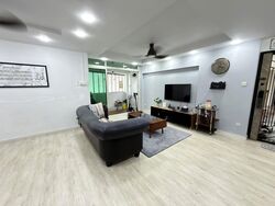 Blk 109A Edgedale Plains (Punggol), HDB 5 Rooms #568271771